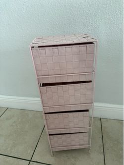 Organizador