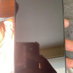 Samsung $50