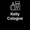 kellycologne