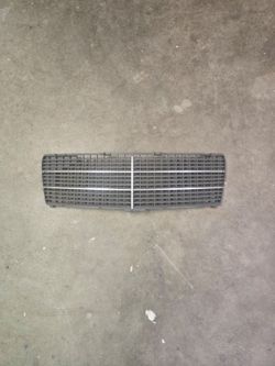 1(contact info removed) Mercedes Benz C-class parts