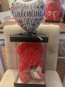 Valentines Gift