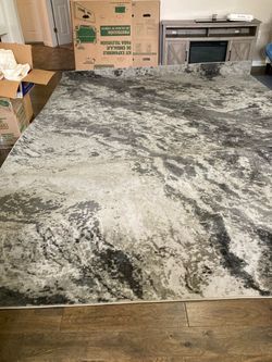 RUG 10ft x 14ft