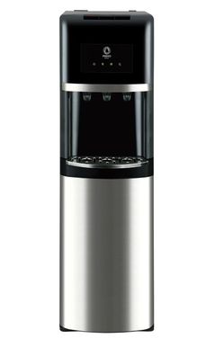Primo Water Dispenser