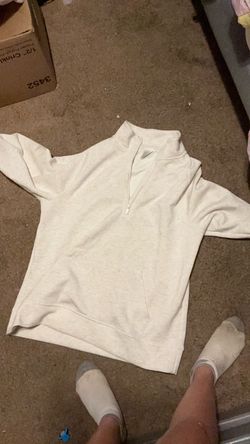 Girl size medium