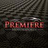 Premiere Motorsports