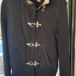Glimmer Ladies Jacket M Size