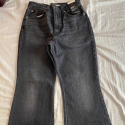 New Levi’s jeans Size 27 