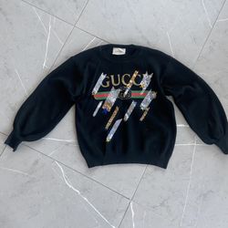 Gucci Sweater