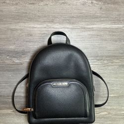 Michael Kors Bag - BRAND NEW 