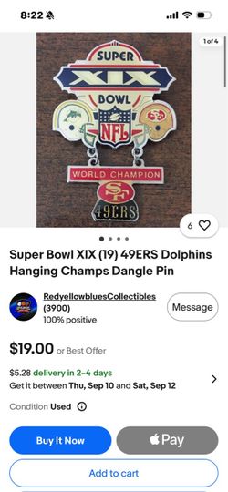 Vintage Great Condition collectors