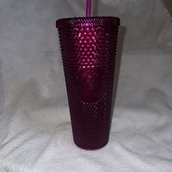 Starbucks Cup 