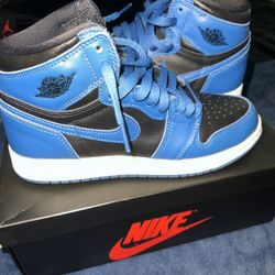 Air Jordan 1