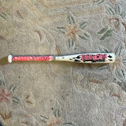 Kids 24 Inch Bat