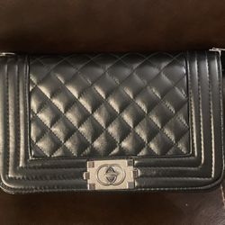 Women’s Bag 