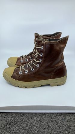 Converse outsider boots sale