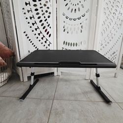 Laptop Stand