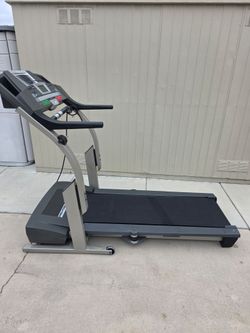 PRO FORM XP 542e