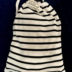 Nursing/Car Seat/ Shopping Cart Cover Kefee Kol