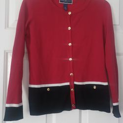 Women Cardigan/Sweater