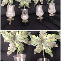 Home interiors