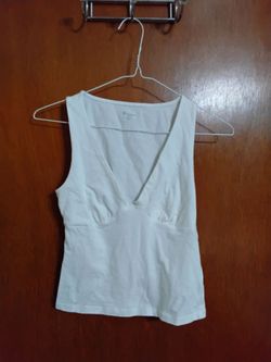 Ladies XS