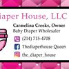 The Diaper House LLC