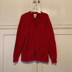 School Uniforms Dennis And French Toast (boys)