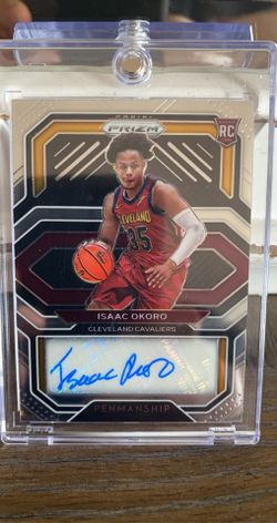 Panini Prizm