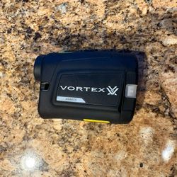Vortex Rangefinder 