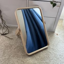 IKEA Mirror Ikornnes