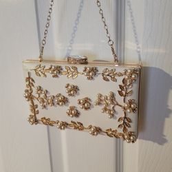 Evening Or DayPurse