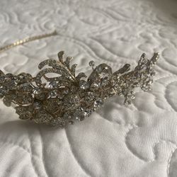 Wedding Accessories 