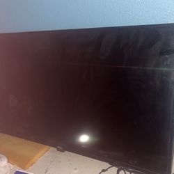 36 Inch Roku Tv With Remote