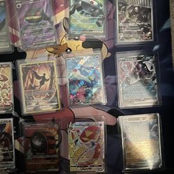 Pokemon Gardevoir Ex for Sale in San Diego, CA - OfferUp