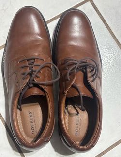 Men shoes