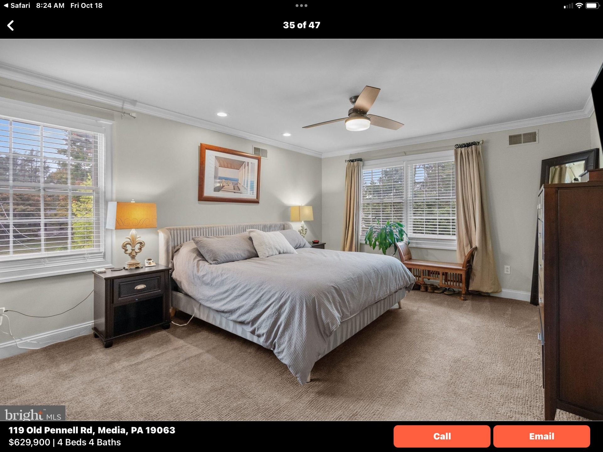 Furniture For Sale, Moving