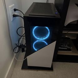 Ryzen 5 3600 prebuilt PC