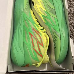 Melos  