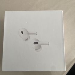 AirPods Pro 100% Authentic AirPods 