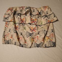 Women's Medium Top