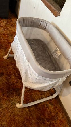 Bassinet