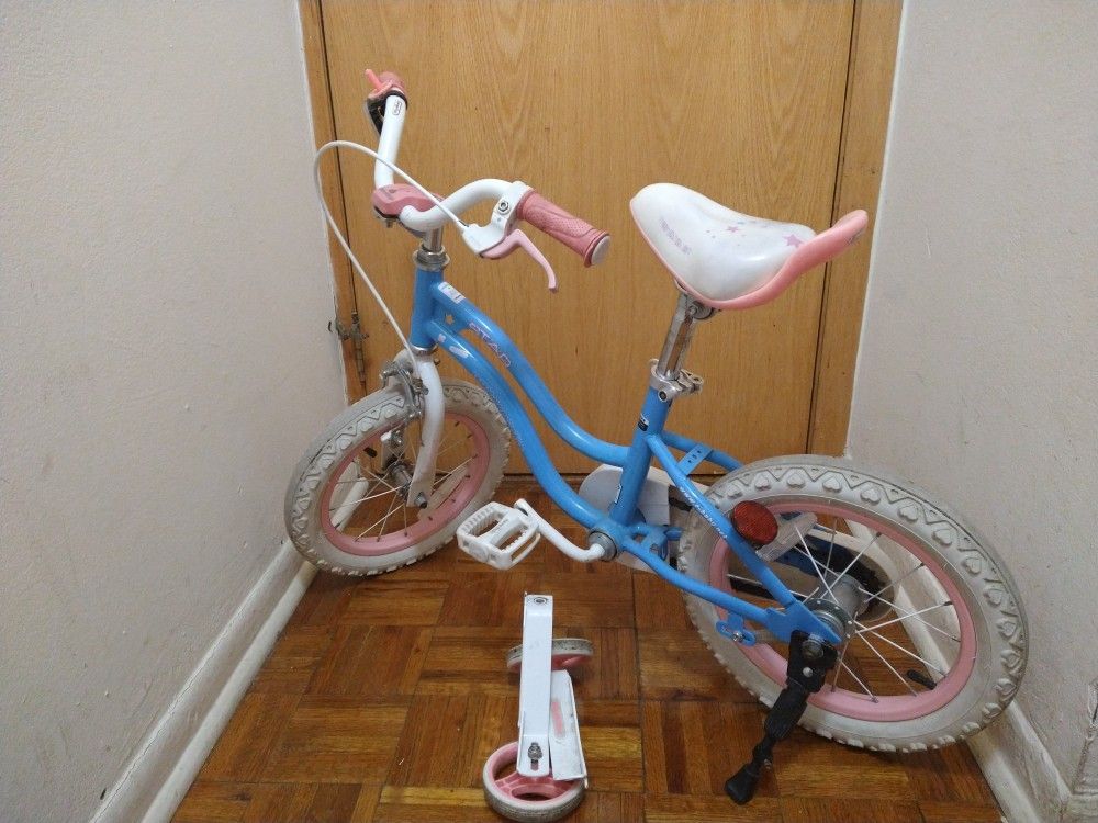 RoyalBaby Kids Bike $50 OBO