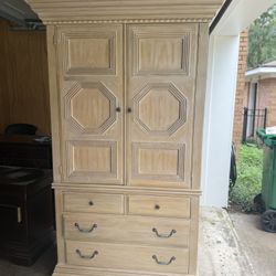 Armoire