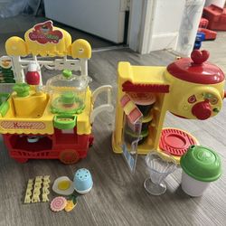 Play Toys
