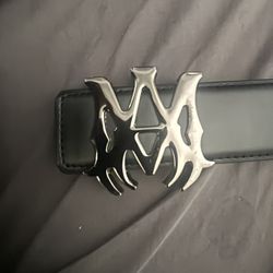 amiri belt