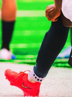 𝗖𝗟𝗘𝗔𝗧𝗦 | Nike Mercurial Vapor 17 Elite.