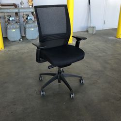 Office Chair ( Great Condition ✨👌)