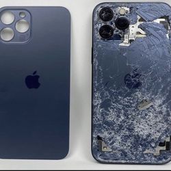 Phone Repair Same Day