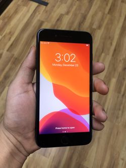 Apple iPhone 7 Plus (T-Mobile/MetroPCS)
