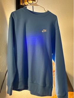Young men’s clothing